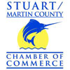 Stuart/Martin Chamber of Commerce